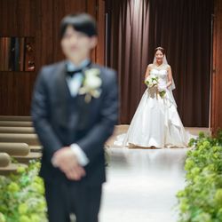 アルモニーソルーナ 表参道の写真6枚目