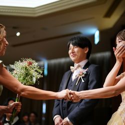 アルモニーソルーナ 表参道の写真19枚目