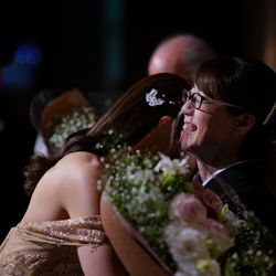 アルモニーソルーナ 表参道の写真15枚目