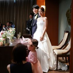 アルモニーソルーナ 表参道の写真25枚目