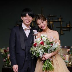 アルモニーソルーナ 表参道の写真16枚目