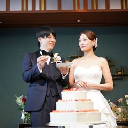 アルモニーソルーナ 表参道の写真4枚目