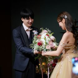 アルモニーソルーナ 表参道の写真12枚目