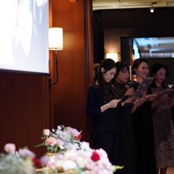 アルモニーソルーナ 表参道の写真31枚目