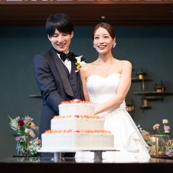 アルモニーソルーナ 表参道の写真5枚目