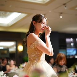 アルモニーソルーナ 表参道の写真8枚目