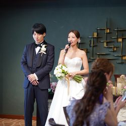 アルモニーソルーナ 表参道の写真6枚目