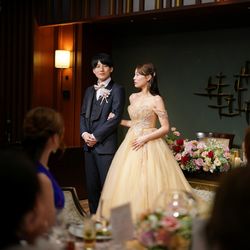 アルモニーソルーナ 表参道の写真31枚目