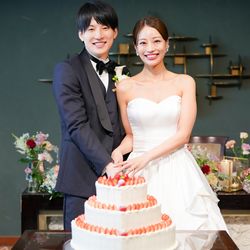 アルモニーソルーナ 表参道の写真20枚目