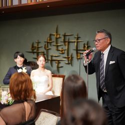 アルモニーソルーナ 表参道の写真33枚目