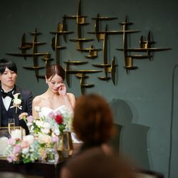 アルモニーソルーナ 表参道の写真34枚目