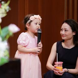 アルモニーソルーナ 表参道の写真22枚目