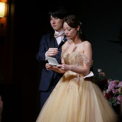 アルモニーソルーナ 表参道の写真15枚目