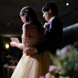 アルモニーソルーナ 表参道の写真18枚目