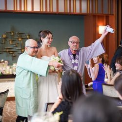 アルモニーソルーナ 表参道の写真15枚目