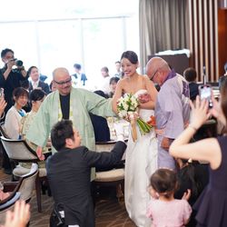 アルモニーソルーナ 表参道の写真16枚目