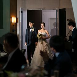 アルモニーソルーナ 表参道の写真25枚目