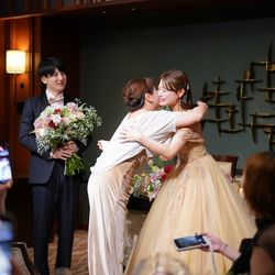 アルモニーソルーナ 表参道の写真18枚目