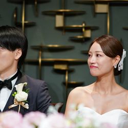 アルモニーソルーナ 表参道の写真6枚目