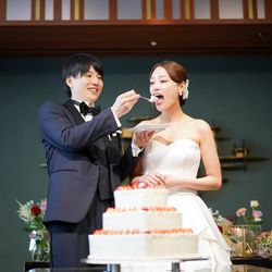 アルモニーソルーナ 表参道の写真9枚目