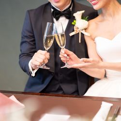 アルモニーソルーナ 表参道の写真34枚目