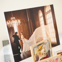 アルモニーソルーナ 表参道の写真16枚目