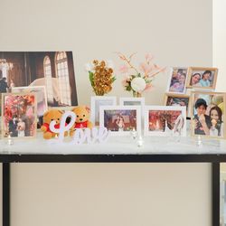 アルモニーソルーナ 表参道の写真5枚目