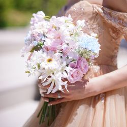 アルモニーソルーナ 表参道の写真22枚目