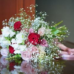 アルモニーソルーナ 表参道の写真16枚目