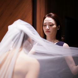 アルモニーソルーナ 表参道の写真5枚目