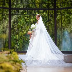 アルモニーソルーナ 表参道の写真20枚目