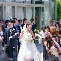 アルモニーソルーナ 表参道の写真27枚目