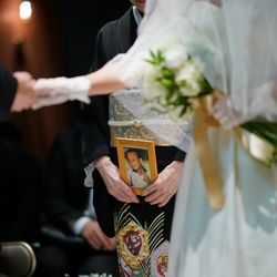 アルモニーソルーナ 表参道の写真28枚目