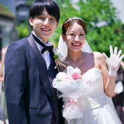 アルモニーソルーナ 表参道の写真33枚目