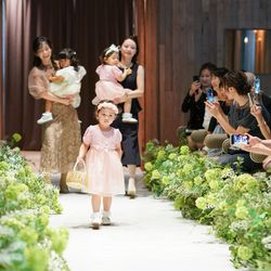 アルモニーソルーナ 表参道の写真35枚目