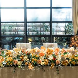 アルカンシエル luxe mariage 名古屋の写真25枚目