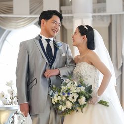 アルモニー ビアン の写真3枚目