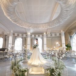 アルモニー ビアン の写真6枚目