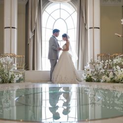 アルモニー ビアン の写真9枚目