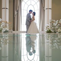 アルモニー ビアン の写真29枚目