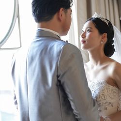 アルモニー ビアン の写真16枚目