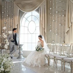 アルモニー ビアン の写真17枚目