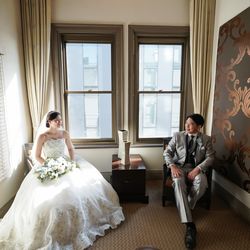 アルモニー ビアン の写真27枚目