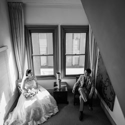 アルモニー ビアン の写真4枚目