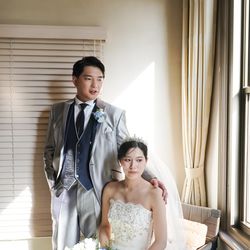 アルモニー ビアン の写真1枚目