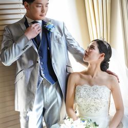 アルモニー ビアン の写真8枚目