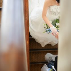 アルモニー ビアン の写真10枚目