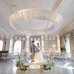 アルモニー ビアン の写真1枚目