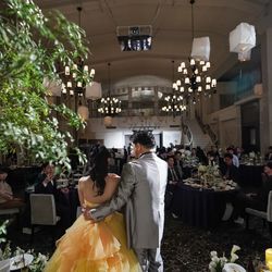 アルモニー ビアン の写真3枚目