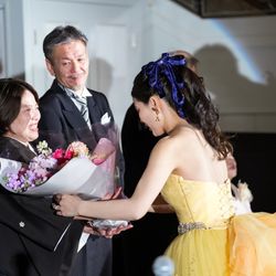 アルモニー ビアン の写真4枚目